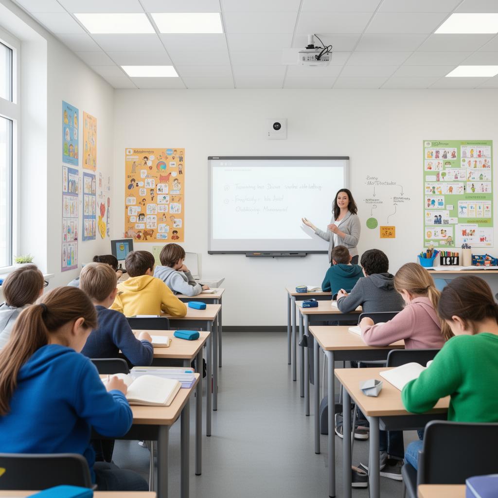 Школа МУДО ДЮСШ г. Певек