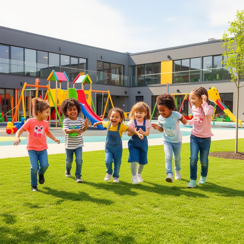 п.Провидения