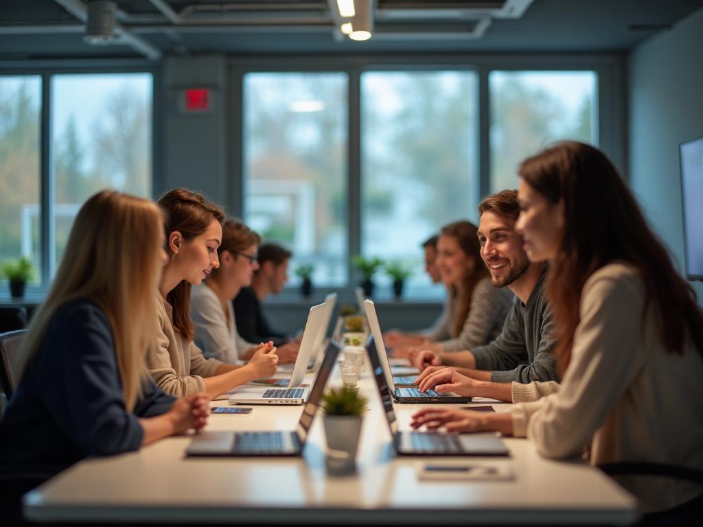 Школа Центр образования села Хатырки